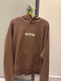 (Category: ) located in . Submitted by okrastoremy (Listing ID 1372220299, Image 1). Description: .