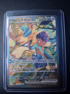 (Category: ) located in . Submitted by V4lBooster (Listing ID 1372194938, Image 1). Description: .