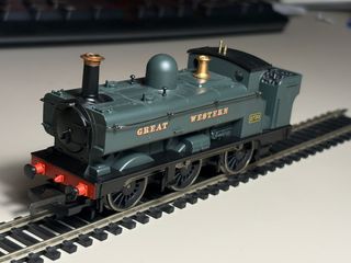 (Category: ) located in . Submitted by hornby (Listing ID 1372188348, Image 1). Description: .