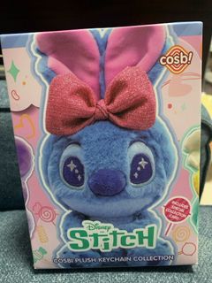 （分類：）位於 。 由 nbbbbbbm 提交（商品編號 1372224609，圖片 1）。簡介： 。