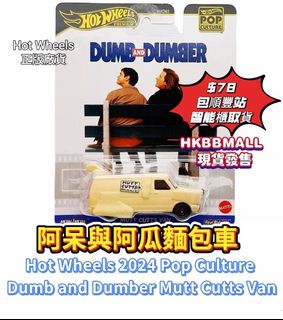 （分類：）位於 。 由 toyman2018 提交（商品編號 1372273519，圖片 1）。簡介： 。