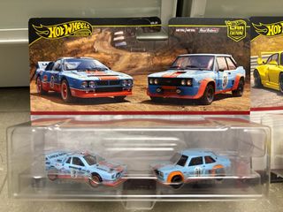 （分類：）位於 。 由 Keith_8345 提交（商品編號 1372117934，圖片 1）。簡介： 。