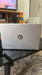 (Category: ) located in . Submitted by hofshirt (Listing ID 1372178326, Image 1). Description: .