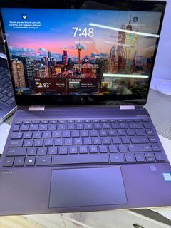 (Category: ) located in . Submitted by khanzada (Listing ID 1372208549, Image 1). Description: .