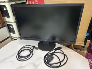 （分類：）位於 。 由 kitkitwg 提交（商品編號 1372208065，圖片 1）。簡介： 。