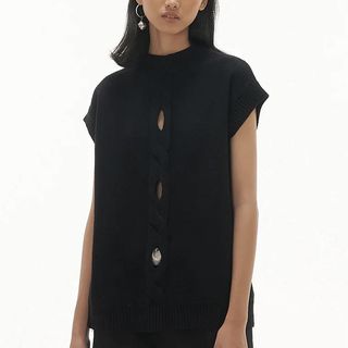 (Kategori: ) berada di . Dikirim oleh gracia2100 (ID iklan 1372215301, Gambar 1). Deskripsi: .