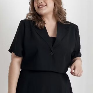 (Kategori: ) berada di . Dikirim oleh gracia2100 (ID iklan 1372216662, Gambar 1). Deskripsi: .