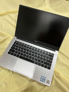 (Category: ) located in . Submitted by shop.md (Listing ID 1372253604, Image 1). Description: .
