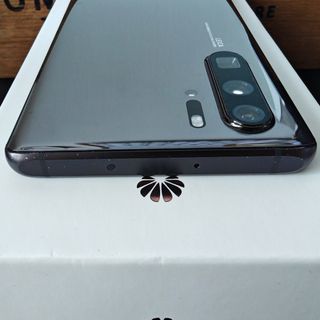 （分類：）位於 。 由 stenhk 提交（商品編號 1372081107，圖片 1）。簡介： 。