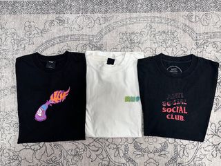 （分類：）位於 。 由 nnnothinggg 提交（商品編號 1372263268，圖片 1）。簡介： 。