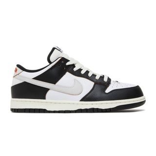 Nike SB Collection item 2