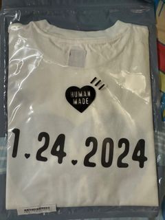 （分類：）位於 。 由 georgek_ 提交（商品編號 1372243745，圖片 1）。簡介： 。