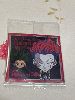 （分類：）位於 。 由 bernadn 提交（商品編號 1372246939，圖片 1）。簡介： 。
