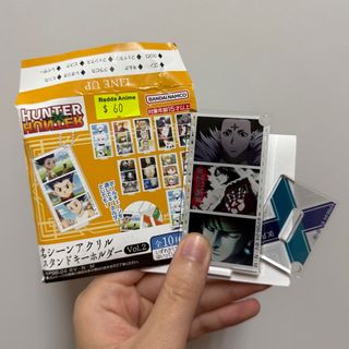 （分類：）位於 。 由 p_chann 提交（商品編號 1372227404，圖片 1）。簡介： 。