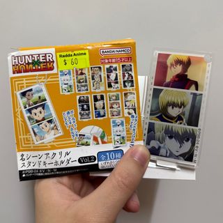 （分類：）位於 。 由 p_chann 提交（商品編號 1372228252，圖片 1）。簡介： 。