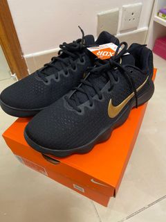 Hyperdunk 2017 Low EP US11629776554732811113