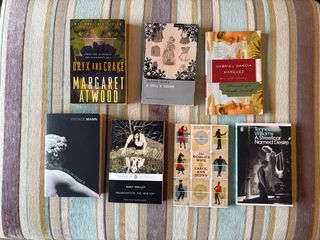 （分類：）位於 。 由 elaineyolui 提交（商品編號 1372097070，圖片 1）。簡介： 。
