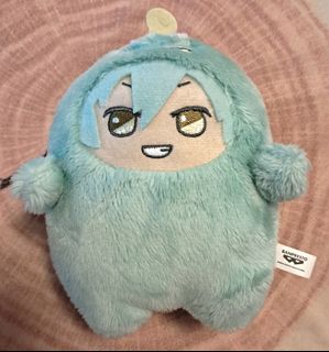 （分類：）位於 。 由 rumii_1121 提交（商品編號 1372168346，圖片 1）。簡介： 。