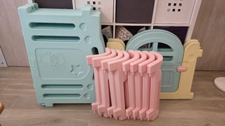 （分類：）位於 。 由 fangel14 提交（商品編號 1372116704，圖片 1）。簡介： 。