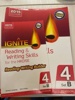 （分類：）位於 。 由 nibannn 提交（商品編號 1372166762，圖片 1）。簡介： 。