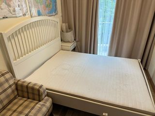 （分類：）位於 。 由 peterli213 提交（商品編號 1372253833，圖片 1）。簡介： 。