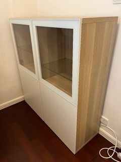 （分類：）位於 。 由 hp_010 提交（商品編號 1372144429，圖片 1）。簡介： 。