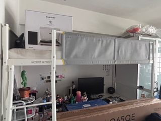 (Category: ) located in . Submitted by adobobaboy (Listing ID 1372111466, Image 1). Description: .