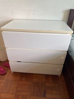 (Category: ) located in . Submitted by meeta2016 (Listing ID 1372114535, Image 1). Description: .