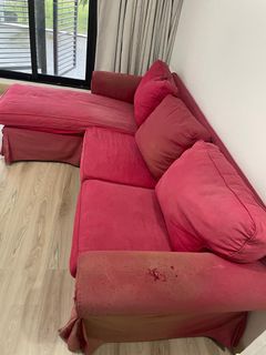 (Category: ) located in . Submitted by sukmindars (Listing ID 1372227313, Image 1). Description: .