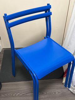 （分類：）位於 。 由 bryanysf 提交（商品編號 1372143560，圖片 1）。簡介： 。