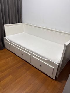 (Category: ) located in . Submitted by sitika (Listing ID 1372208436, Image 1). Description: .