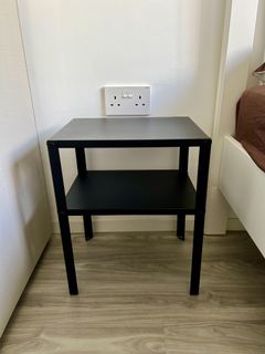 (Category: ) located in . Submitted by ritasilva (Listing ID 1372115557, Image 1). Description: .