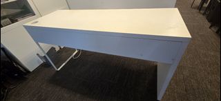 (Category: ) located in . Submitted by smartcat (Listing ID 1371772457, Image 1). Description: .