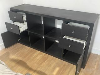 （分類：）位於 。 由 JasonHen 提交（商品編號 1372255846，圖片 1）。簡介： 。