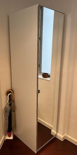 （分類：）位於 。 由 hp_010 提交（商品編號 1372147901，圖片 1）。簡介： 。