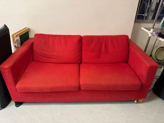 （分類：）位於 。 由 chickennuggets0 提交（商品編號 1372233953，圖片 1）。簡介： 。