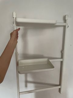 （分類：）位於 。 由 ttt_hh 提交（商品編號 1372262089，圖片 1）。簡介： 。