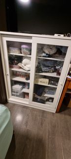 (Category: ) located in . Submitted by tupperfanatic (Listing ID 1372173944, Image 1). Description: .