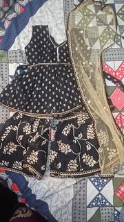 (Category: ) located in . Submitted by adityag (Listing ID 1372171068, Image 1). Description: .