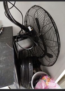 (Category: ) located in . Submitted by condocleansg (Listing ID 1372255336, Image 1). Description: .