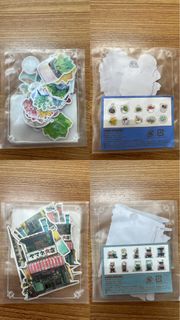 由 i790821 (刊登 ID 1372151185，圖片 1) 提交，位於 的 (類別：)，說明：。