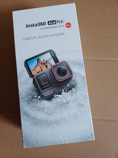 （分類：）位於 。 由 kammy332211 提交（商品編號 1372120667，圖片 1）。簡介： 。