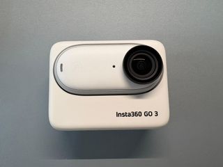 （分類：）位於 。 由 mailforreg59955 提交（商品編號 1372176677，圖片 1）。簡介： 。