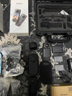 (Category: ) located in . Submitted by fadzhirul135 (Listing ID 1372262858, Image 1). Description: .