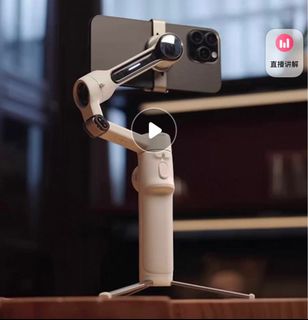 (Category: ) located in . Submitted by olivia.wangjn (Listing ID 1372239626, Image 1). Description: .