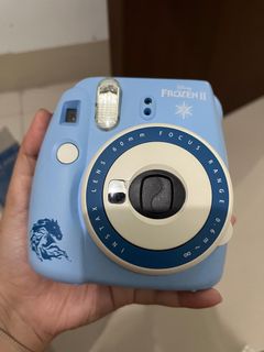 (Kategori: ) berada di . Dikirim oleh fashaa13 (ID iklan 1372201239, Gambar 1). Deskripsi: .