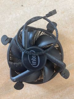 （分類：）位於 。 由 ryansplam 提交（商品編號 1372100819，圖片 1）。簡介： 。