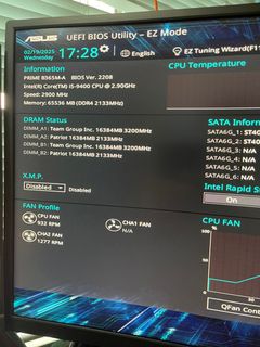 （分類：）位於 。 由 aidan_q 提交（商品編號 1372146419，圖片 1）。簡介： 。