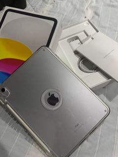 (Category: ) located in . Submitted by dcgadgetph (Listing ID 1372166163, Image 1). Description: .