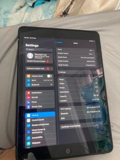 （分類：）位於 。 由 hongkongtoefong 提交（商品編號 1372179161，圖片 1）。簡介： 。